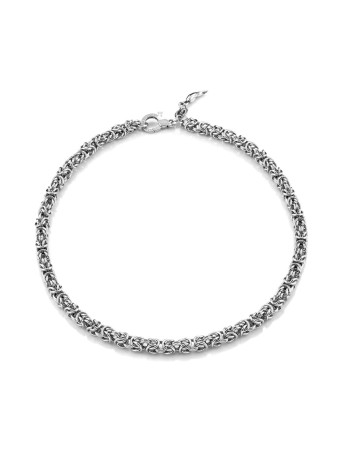 Collana Bizantina Piccola - Giovanni Raspini