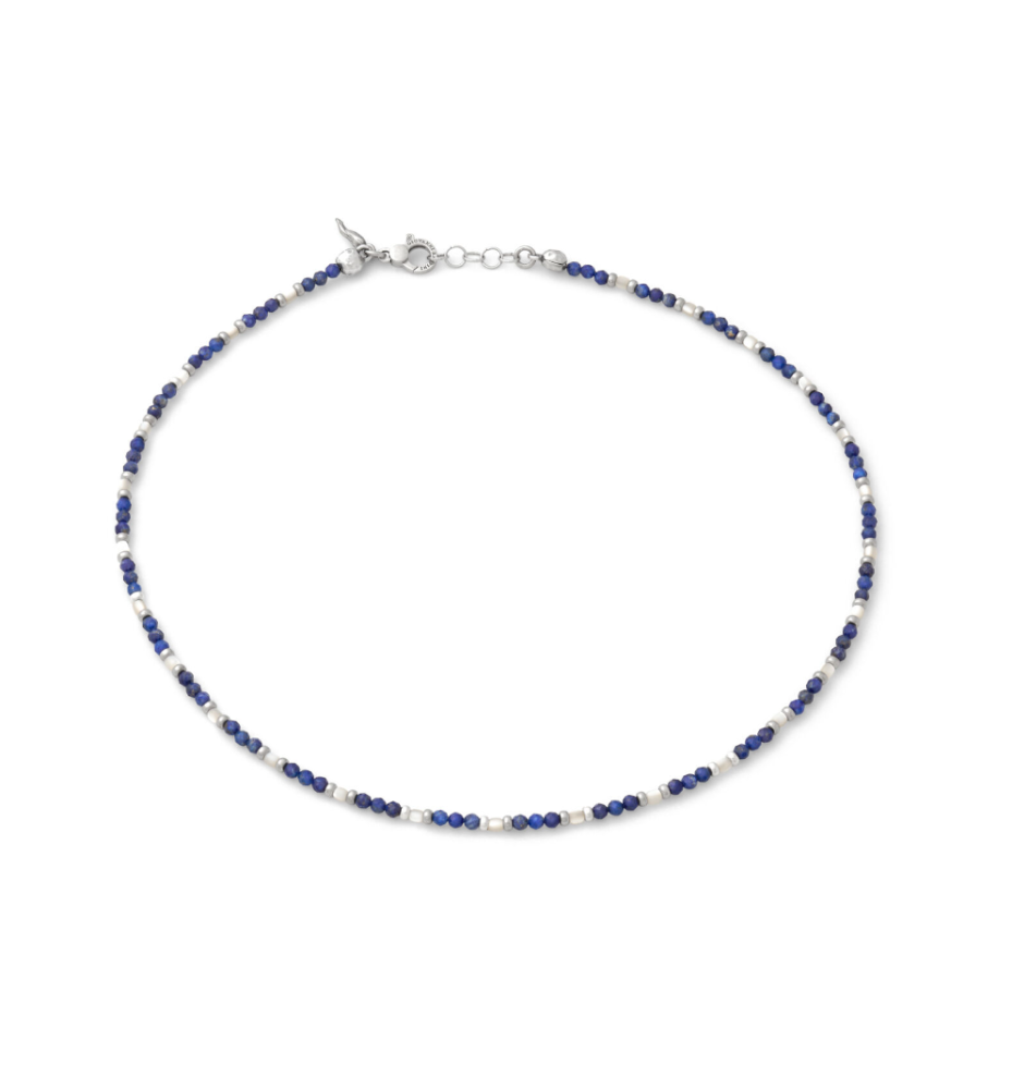 Pendente Beat Lapislazzuli - Giovanni Raspini