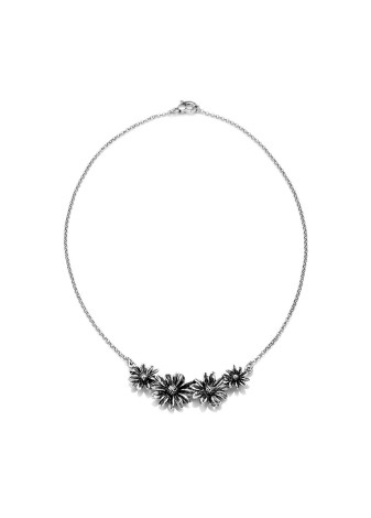 Pendente Swing Margherite - Giovanni Raspini