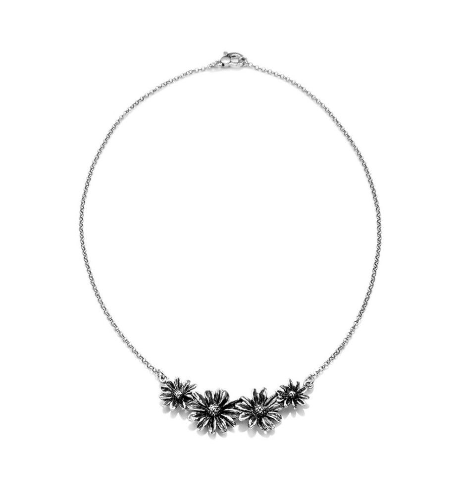 Pendente Swing Margherite - Giovanni Raspini