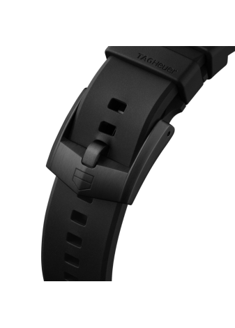 TAG Heuer Formula 1 Solargraph 38 Edizione Limitata WBY111D.FT8084