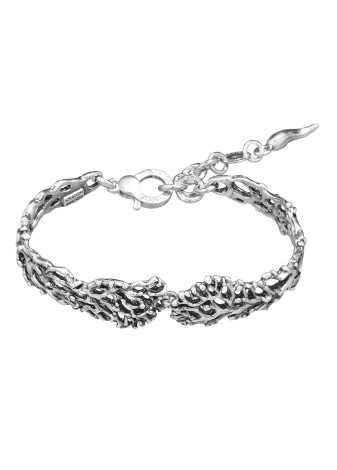 Bracciale Coral Piccolo - Giovanni Raspini