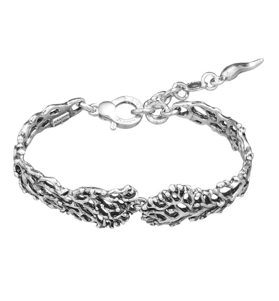 Bracciale Coral Piccolo - Giovanni Raspini