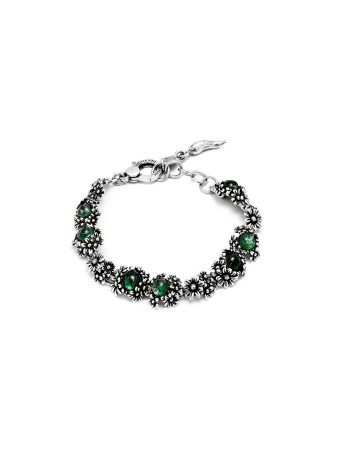 Bracciale Margherita Garden - Giovanni Raspini