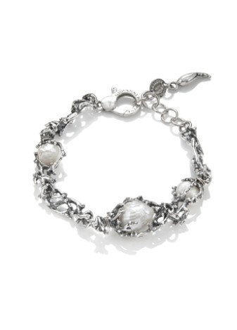 Bracciale Mari Del Sud - Giovanni Raspini