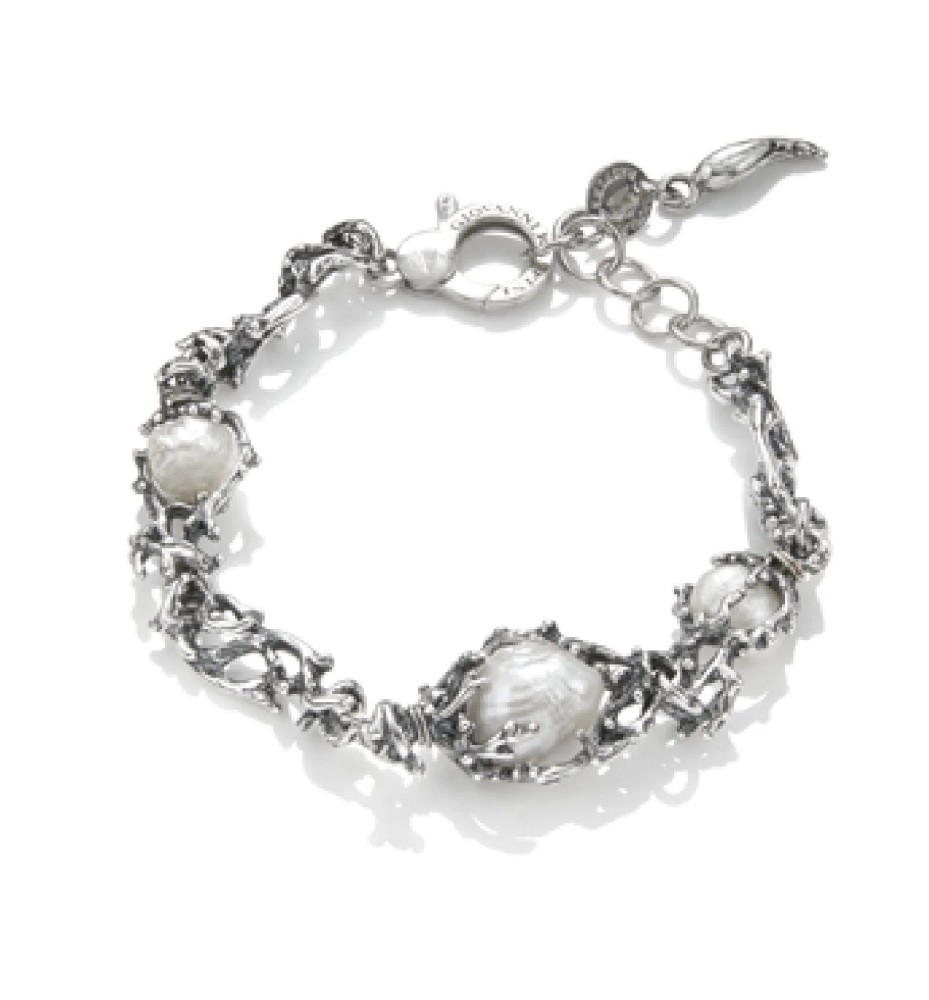 Bracciale Mari Del Sud - Giovanni Raspini