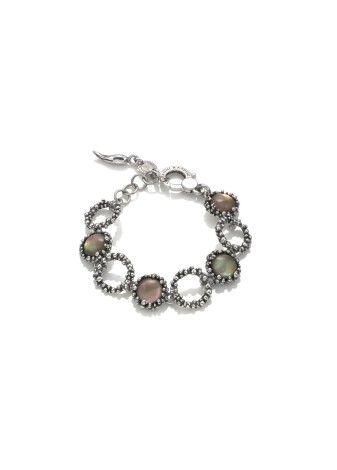 Bracciale Maui - Giovanni Raspini