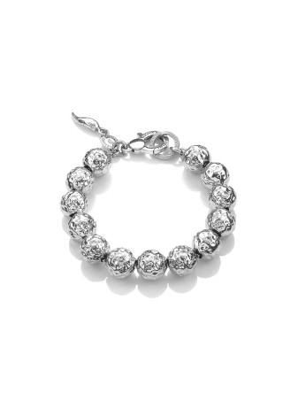 Bracciale Super Bowl Grande - Giovanni Raspini