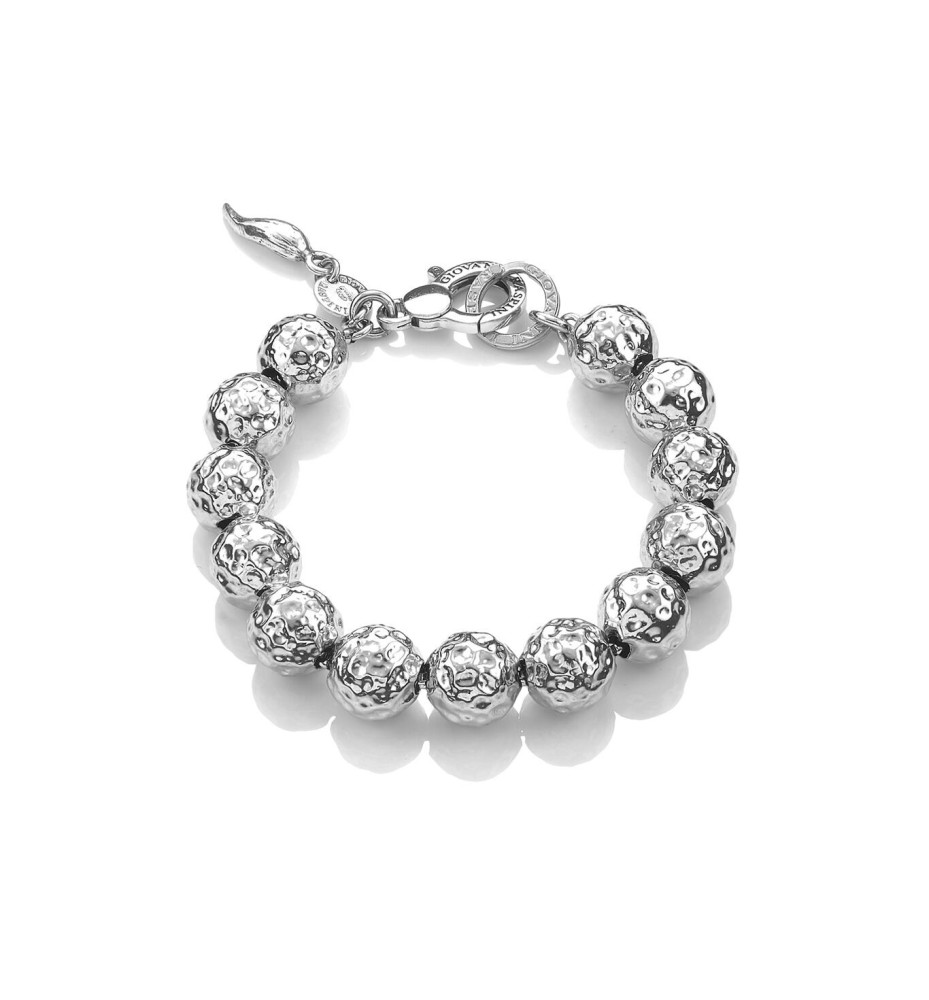 Bracciale Super Bowl Grande - Giovanni Raspini