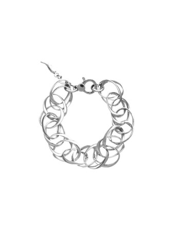 Bracciale Brooklyn Light - Giovanni Raspini