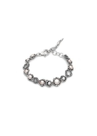 Bracciale Blossom Light - Giovanni Raspini