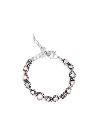 Bracciale Blossom - Giovanni Raspini