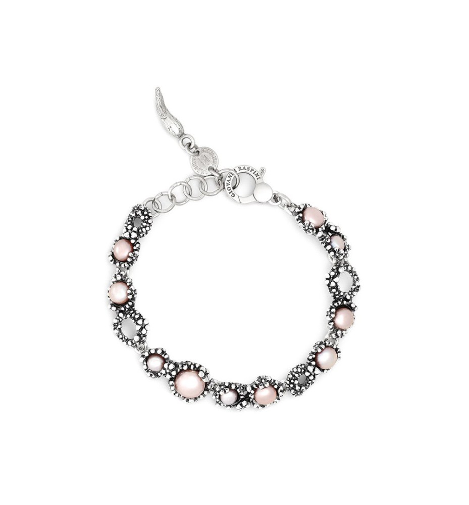 Bracciale Blossom - Giovanni Raspini