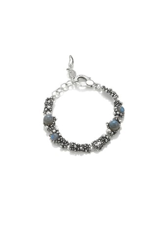 Bracciale Via Lattea - Giovanni Raspini