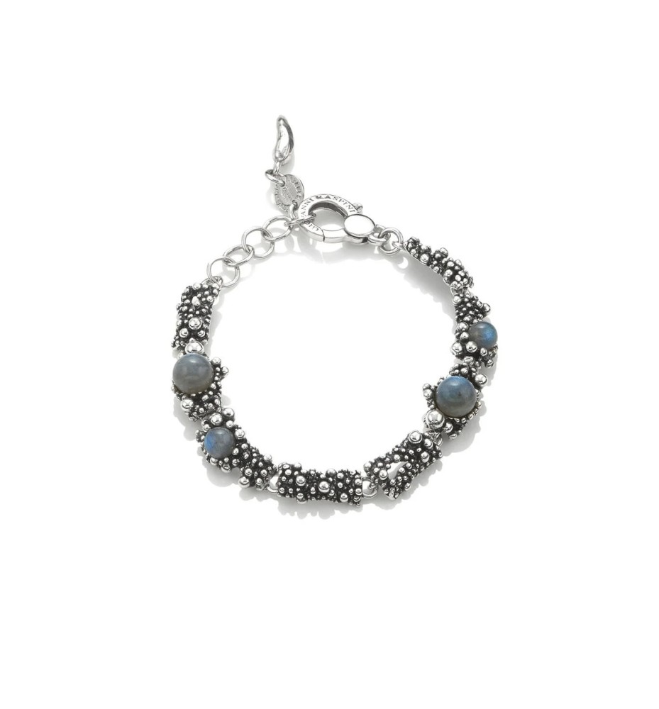 Bracciale Via Lattea - Giovanni Raspini