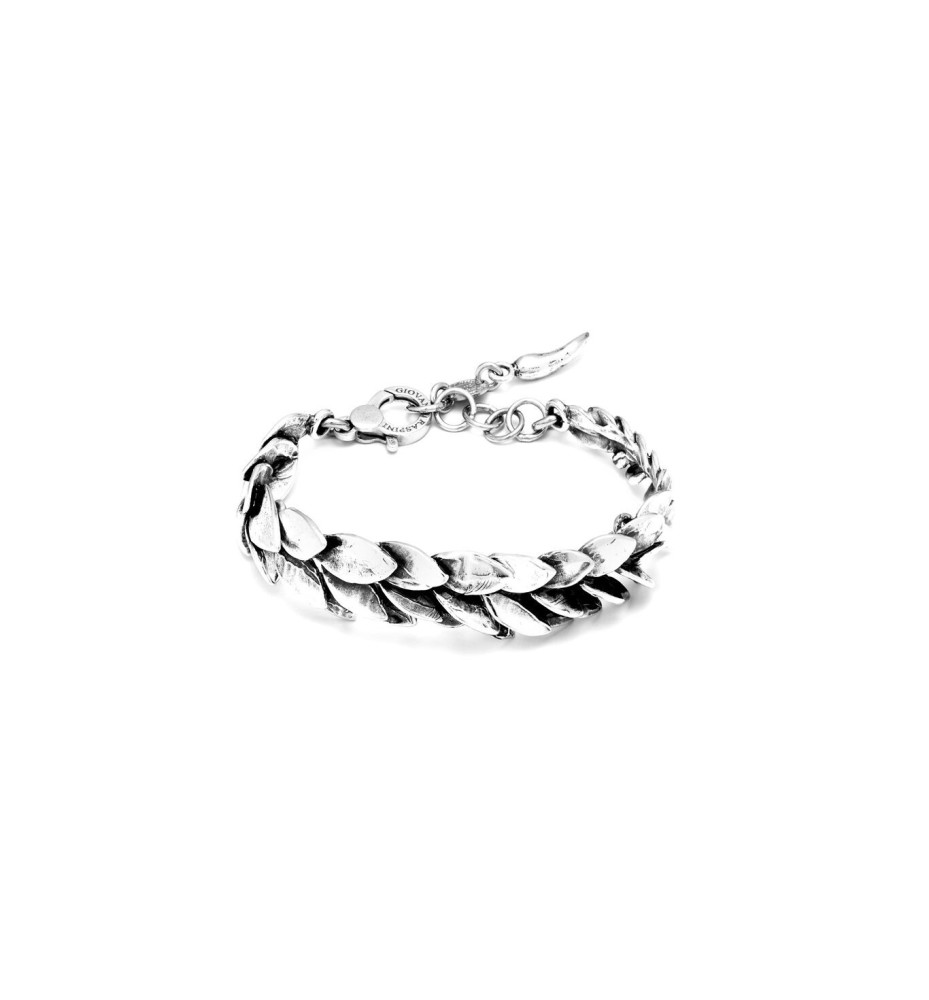 Bracciale Skin - Giovanni Raspini