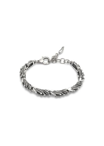 Bracciale Selene - Giovanni Raspini