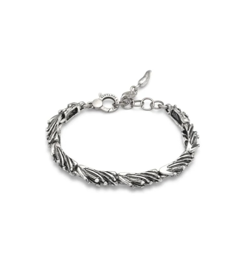 Bracciale Selene - Giovanni Raspini