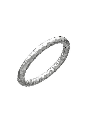 Bracciale Stone Medio - Giovanni Raspini