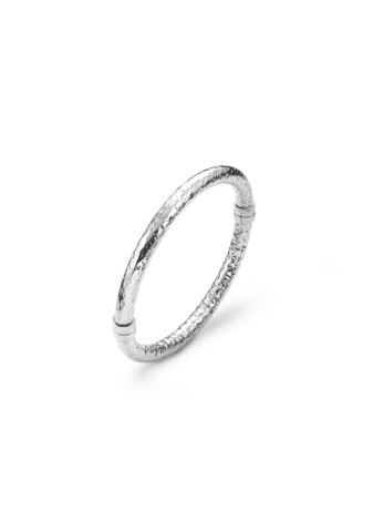 Bracciale Bangle Rock - Giovanni Raspini