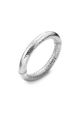 Bracciale Bangle Rock - Giovanni Raspini