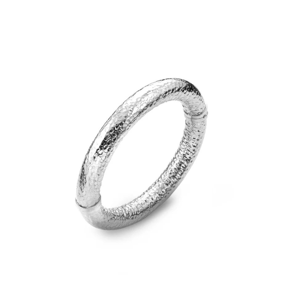 Bracciale Bangle Rock - Giovanni Raspini