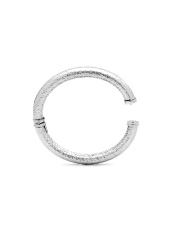 Bracciale Bangle Rock - Giovanni Raspini