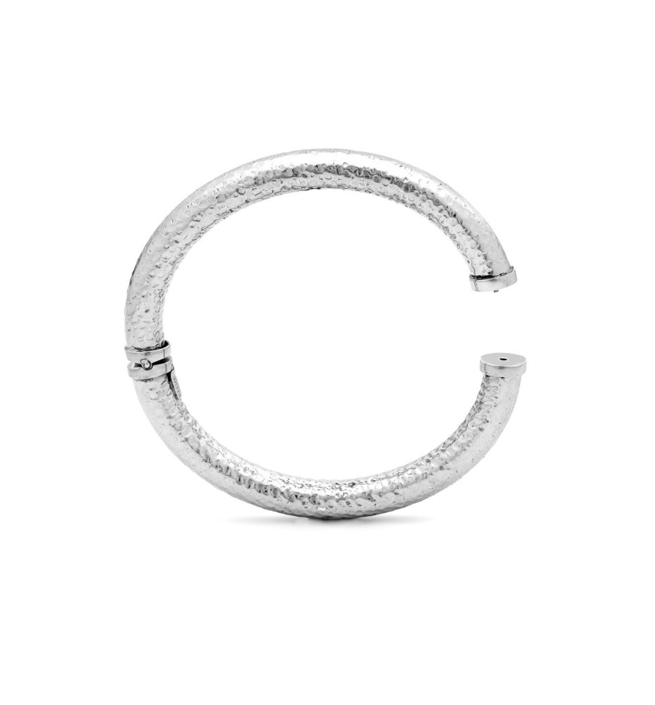 Bracciale Bangle Rock - Giovanni Raspini