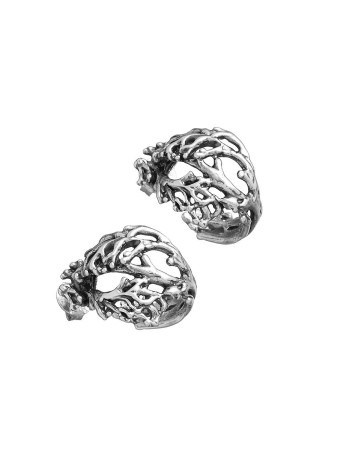 Orecchini Coral - Giovanni Raspini