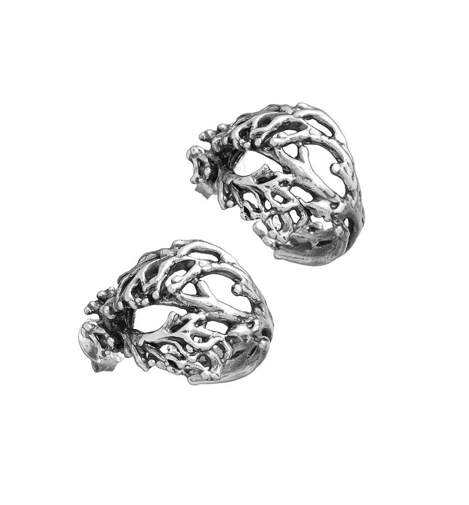 Orecchini Coral - Giovanni Raspini