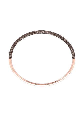 Bracciale Pesavento Polvere Di Sogni in Argento WPLVB1809