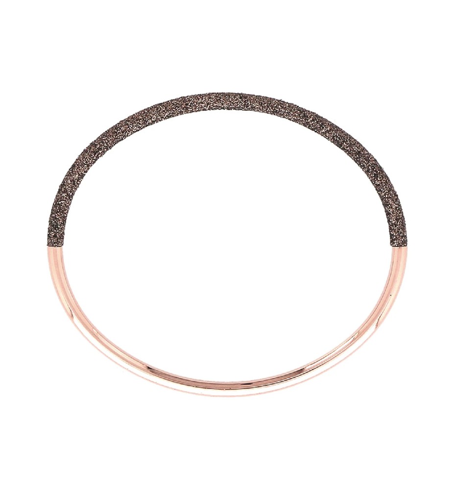 Bracciale Pesavento Polvere Di Sogni in Argento WPLVB1809