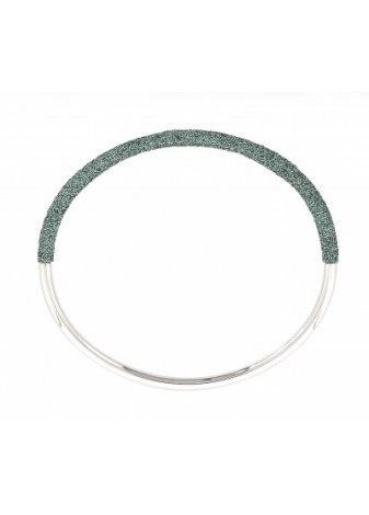 Bracciale Pesavento Polvere Di Sogni in Argento WPSCB360