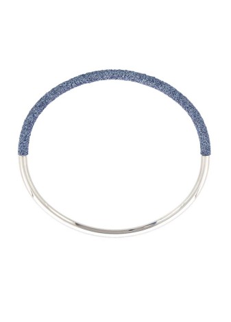 Bracciale Pesavento Polvere Di Sogni in Argento WPSCB359