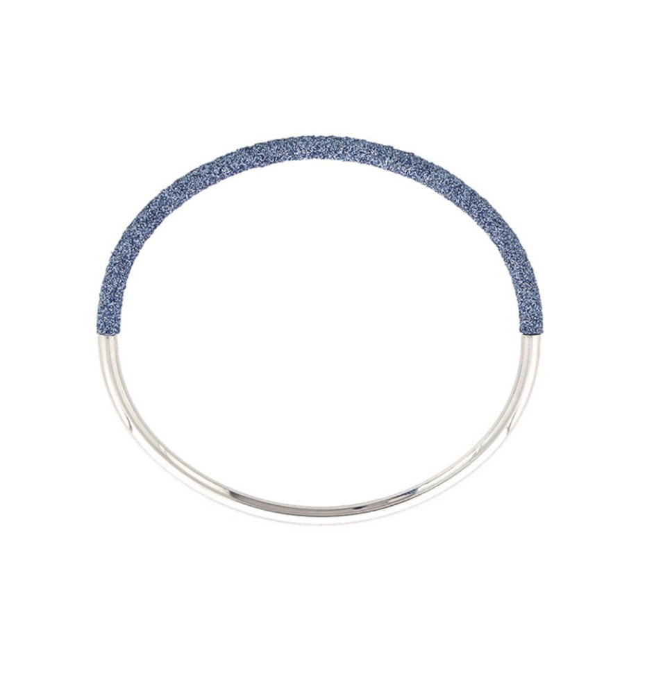 Bracciale Pesavento Polvere Di Sogni in Argento WPSCB359