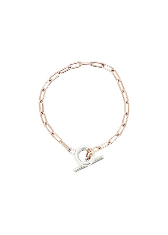 Bracciale Pesavento Polvere Di Sogni in Argento WELGB127