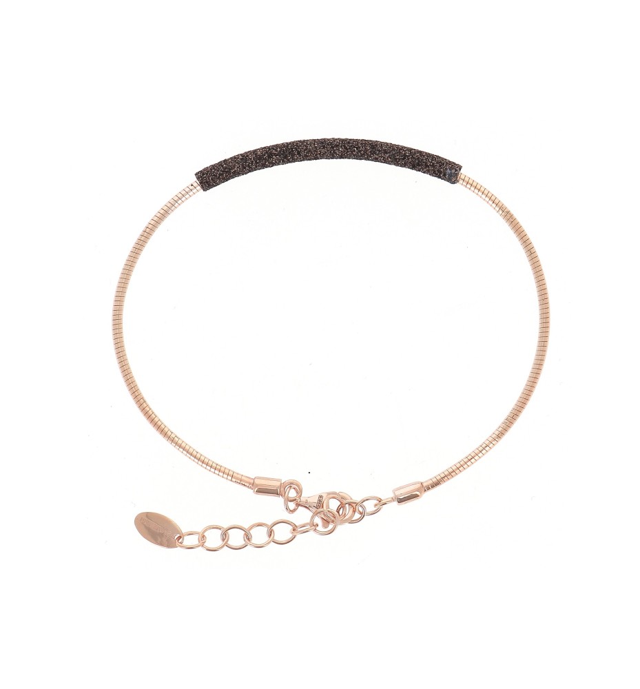 Bracciale Pesavento Polvere Di Sogni in Argento WDNAB188