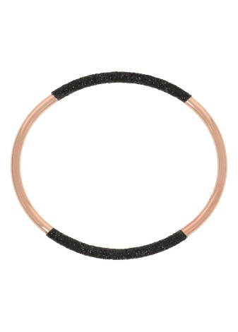 Bracciale Pesavento Polvere Di Sogni in Argento WPLVB1194