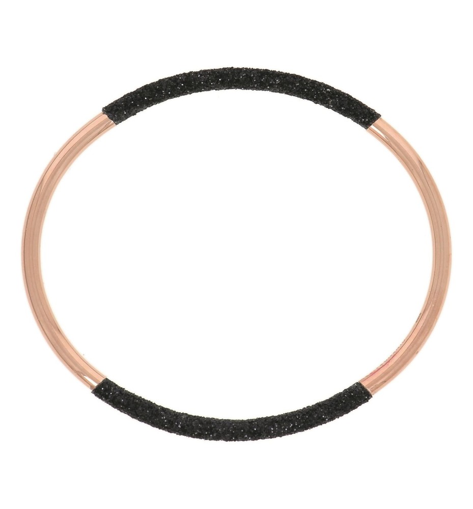 Bracciale Pesavento Polvere Di Sogni in Argento WPLVB1194