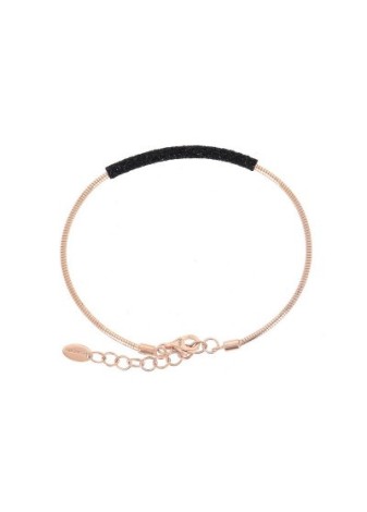 Bracciale Pesavento Polvere Di Sogni in Argento WDNAB187