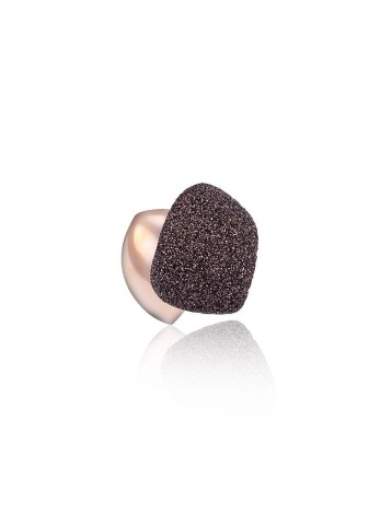 Anello Pesavento Polvere Di Sogni in Argento WPLVA1302/M