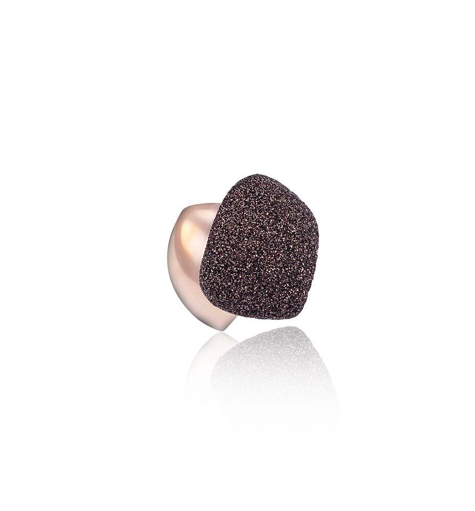 Anello Pesavento Polvere Di Sogni in Argento WPLVA1302/M