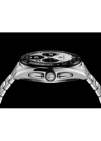 TAG Heuer Connected Calibre E5 45 SBT8A10.BA0003