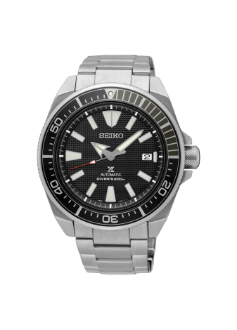 Seiko Prospex Mare SRPF0341