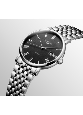 Longines Elegant Collection 41 mm L49114716