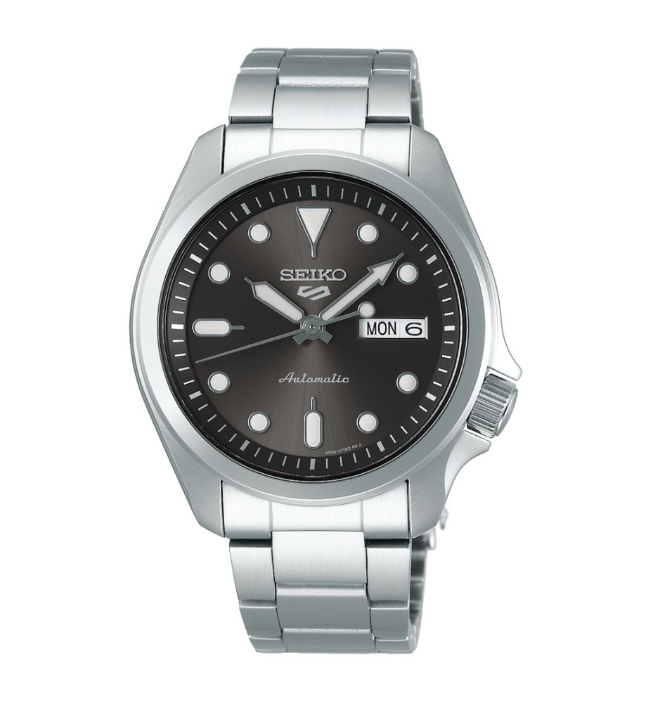 Seiko 5 Sports Automatico 40 SRPE51K1