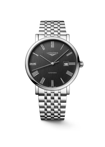 Longines Elegant Collection 41 mm L49114716