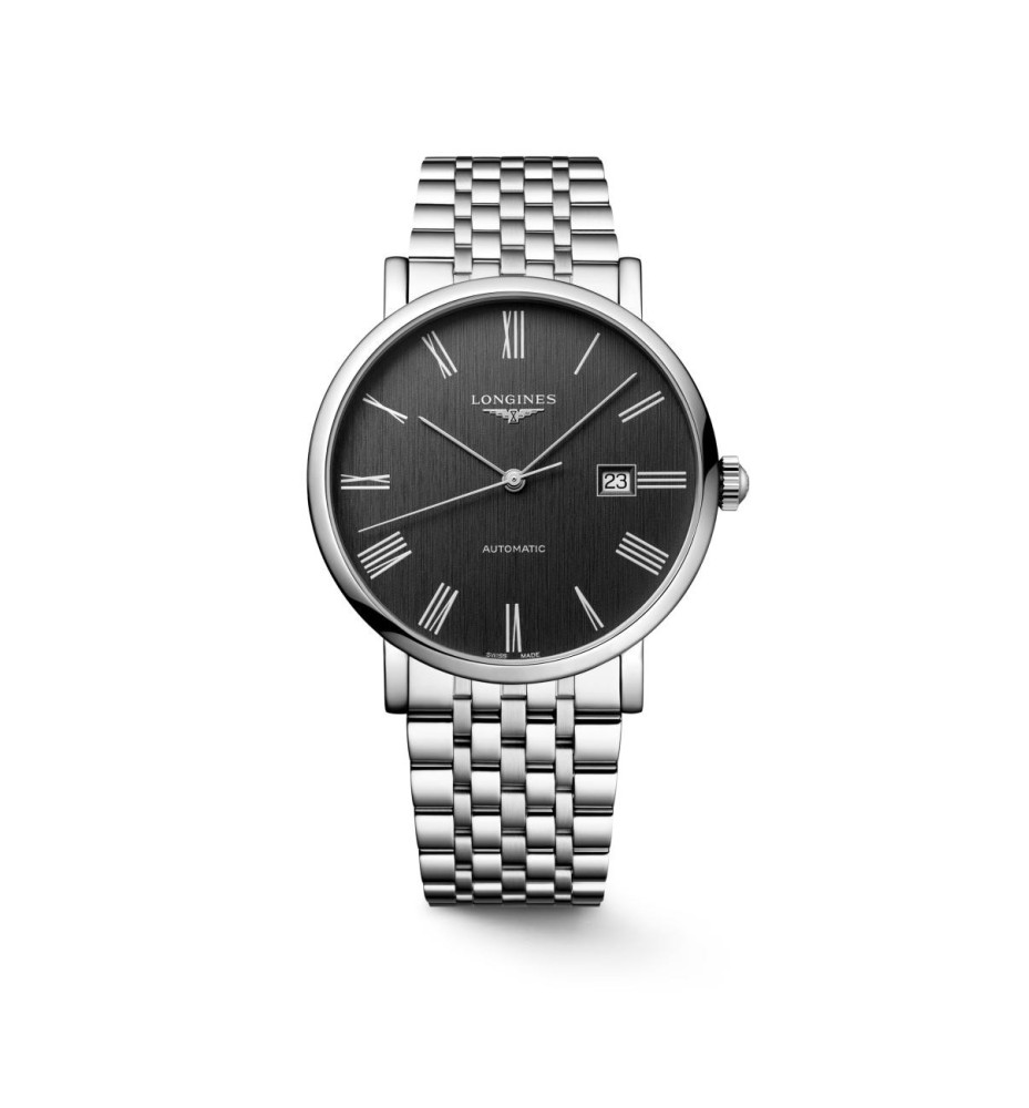 Longines Elegant Collection 41 mm L49114716