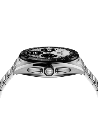 TAG Heuer Connected Calibre E5 45 SBT8A10.BA0003