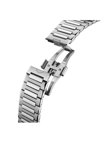 TAG Heuer Connected Calibre E5 45 SBT8A10.BA0003